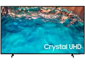 LED телевизор Samsung UE75BU8000 4K Ultra HD LED телевизор Samsung UE75BU8000 4K Ultra HD