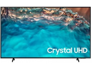 LED телевизор Samsung UE85BU8000UXCE 4K Ultra HD LED телевизор Samsung UE85BU8000UXCE 4K Ultra HD