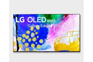 Телевизор LG OLED77G2 Телевизор LG OLED77G2