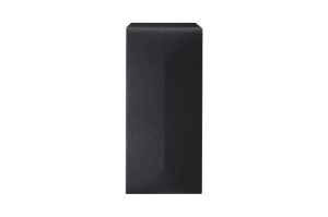 САУНДБАР LG SN4