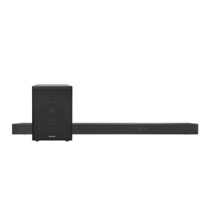 Саундбар Hisense U5120GW+