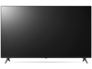 Nano Cell телевизор LG 75NANO806PA 4K Ultra HD