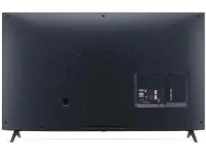 Nano Cell телевизор LG 75NANO806PA 4K Ultra HD