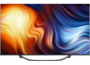 LCD телевизор Hisense 65U7HQ