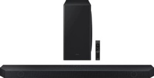 Саундбар Samsung HW-Q800D Саундбар Samsung HW-Q800D