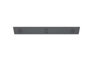 Саундбар LG S90QY