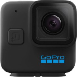 Экшн-камера GoPro HERO11 Black Mini
