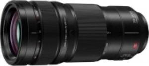Объектив Panasonic 70-200mm f/2.8 O.I.S Lumix S Pro (S-E70200E) Объектив Panasonic 70-200mm f/2.8 O.I.S Lumix S Pro (S-E70200E)