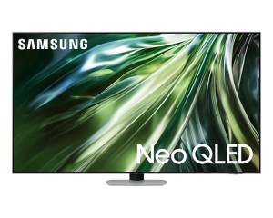 Телевизор Samsung NEO QLED 4K QE65QN90D Телевизор Samsung NEO QLED 4K QE65QN90D