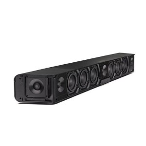 Саундбар Sennheiser AMBEO Soundbar MAX Саундбар Sennheiser AMBEO Soundbar MAX