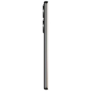 Смартфон Honor 70 8/128Gb Midnight Black (Полночный чёрный) EAC