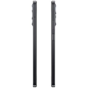 Смартфон Realme C53 6/128Gb Mighty Black (Глубокий Черный) EAC