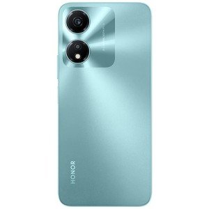 Смартфон Honor X5 Plus 4/64Gb Green (Зеленый) EAC