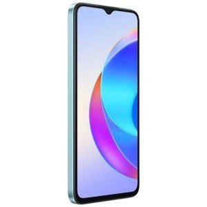 Смартфон Honor X5 Plus 4/64Gb Green (Зеленый) EAC