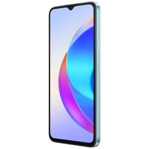 Смартфон Honor X5 Plus 4/64Gb Green (Зеленый) EAC