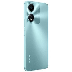 Смартфон Honor X5 Plus 4/64Gb Green (Зеленый) EAC