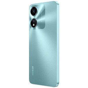 Смартфон Honor X5 Plus 4/64Gb Green (Зеленый) EAC
