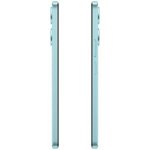 Смартфон Honor X5 Plus 4/64Gb Green (Зеленый) EAC