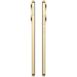 Смартфон Realme 11 4G 8/256Gb Glory Gold (Золотой) EAC