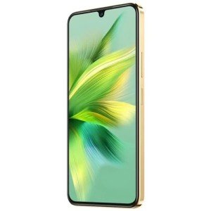 Смартфон Infinix Note 30i 8/256Gb Variable Gold (Закатное Золото) EAC
