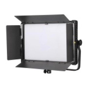 Осветитель светодиодный GreenBean DayLight III 100 LED Bi-color Осветитель светодиодный GreenBean DayLight III 100 LED Bi-color