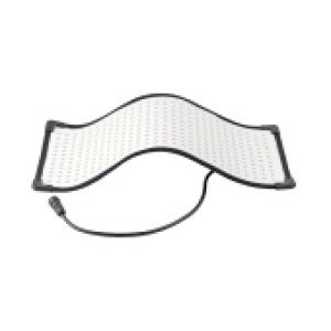 Осветитель GreenBean FreeLight 336 bi-color светодиодный Осветитель GreenBean FreeLight 336 bi-color светодиодный
