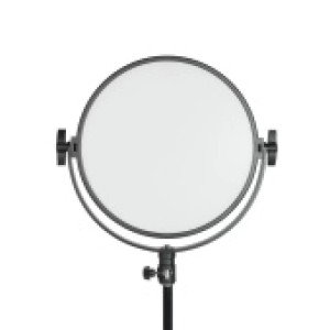 GreenBean MoonLight 120 LED bi-color светодиодный осветитель GreenBean MoonLight 120 LED bi-color светодиодный осветитель