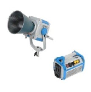 Осветитель cветодиодный GreenBean Space 600D Осветитель cветодиодный GreenBean Space 600D