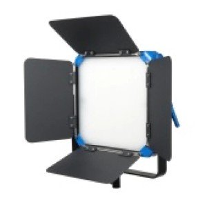 Осветитель светодиодный GreenBean StudioLight II 100 Осветитель светодиодный GreenBean StudioLight II 100