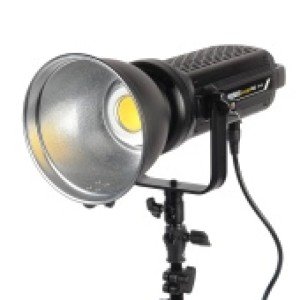 Осветитель светодиодный GreenBean SunLight PRO 400 LED Осветитель светодиодный GreenBean SunLight PRO 400 LED