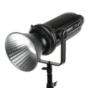 Осветитель светодиодный GreenBean SunLight PRO 500 LED Осветитель светодиодный GreenBean SunLight PRO 500 LED