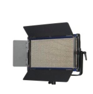 Осветитель светодиодный GreenBean UltraPanel II 1092 LED Осветитель светодиодный GreenBean UltraPanel II 1092 LED