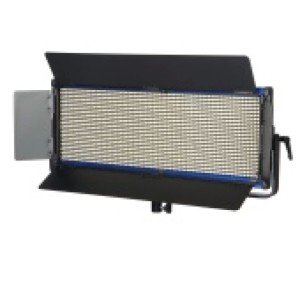 Осветитель светодиодный GreenBean UltraPanel II 1806 LED K Осветитель светодиодный GreenBean UltraPanel II 1806 LED K