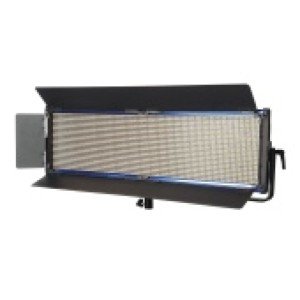 Осветитель светодиодный GreenBean UltraPanel II 2304 LED Bi-color Осветитель светодиодный GreenBean UltraPanel II 2304 LED Bi-color