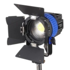 Осветитель cветодиодный GreenBean ZOOM 120BW LED Осветитель cветодиодный GreenBean ZOOM 120BW LED