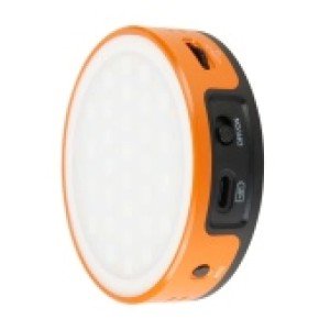 Осветитель GreenBean SmartLED R66 RGB накамерный светодиодный Осветитель GreenBean SmartLED R66 RGB накамерный светодиодный