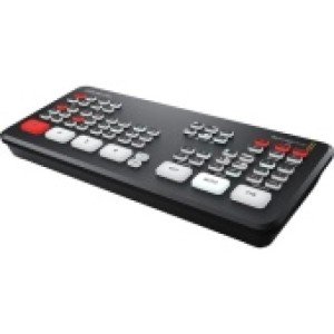 Видеомикшер Blackmagic ATEM Mini Pro