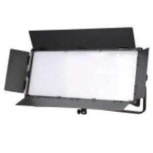 Осветитель светодиодный GreenBean DayLight III 500 LED RGB Осветитель светодиодный GreenBean DayLight III 500 LED RGB