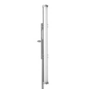 Осветитель светодиодный GreenBean LedFlow 2ft Bi-color DMX Осветитель светодиодный GreenBean LedFlow 2ft Bi-color DMX