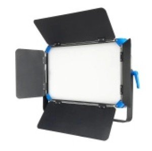 Осветитель светодиодный GreenBean StudioLight II 200 Осветитель светодиодный GreenBean StudioLight II 200