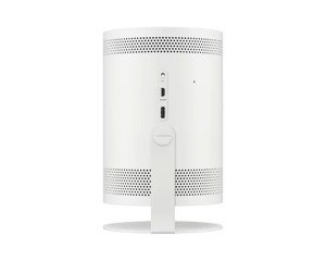 Проектор Samsung The Freestyle SP-LSP3BLA