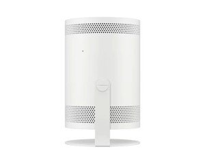 Проектор Samsung The Freestyle SP-LSP3BLA