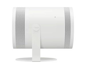 Проектор Samsung The Freestyle SP-LSP3BLA