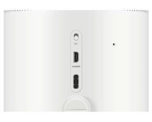 Проектор Samsung The Freestyle SP-LSP3BLA