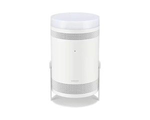 Проектор Samsung The Freestyle SP-LSP3BLA