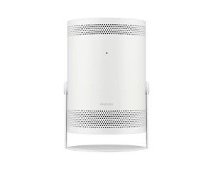 Проектор Samsung The Freestyle SP-LSP3BLA
