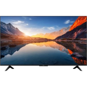 Телевизор Xiaomi TV A Pro 75 2025 (L75MA-SRU) Телевизор Xiaomi TV A Pro 75 2025 (L75MA-SRU)