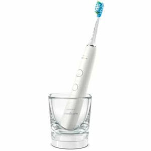 Электрическая зубная щетка Philips Sonicare DiamondClean 9000 HX9914/55 Электрическая зубная щетка Philips Sonicare DiamondClean 9000 HX9914/55