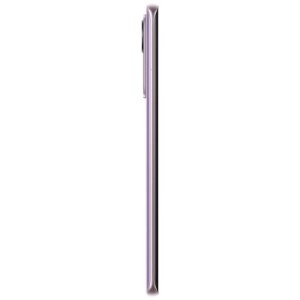 Смартфон Xiaomi 12 Pro 12/256Gb Purple (Фиолетовый) Global Version