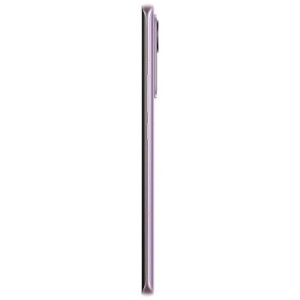 Смартфон Xiaomi 12 Pro 12/256Gb Purple (Фиолетовый) Global Version